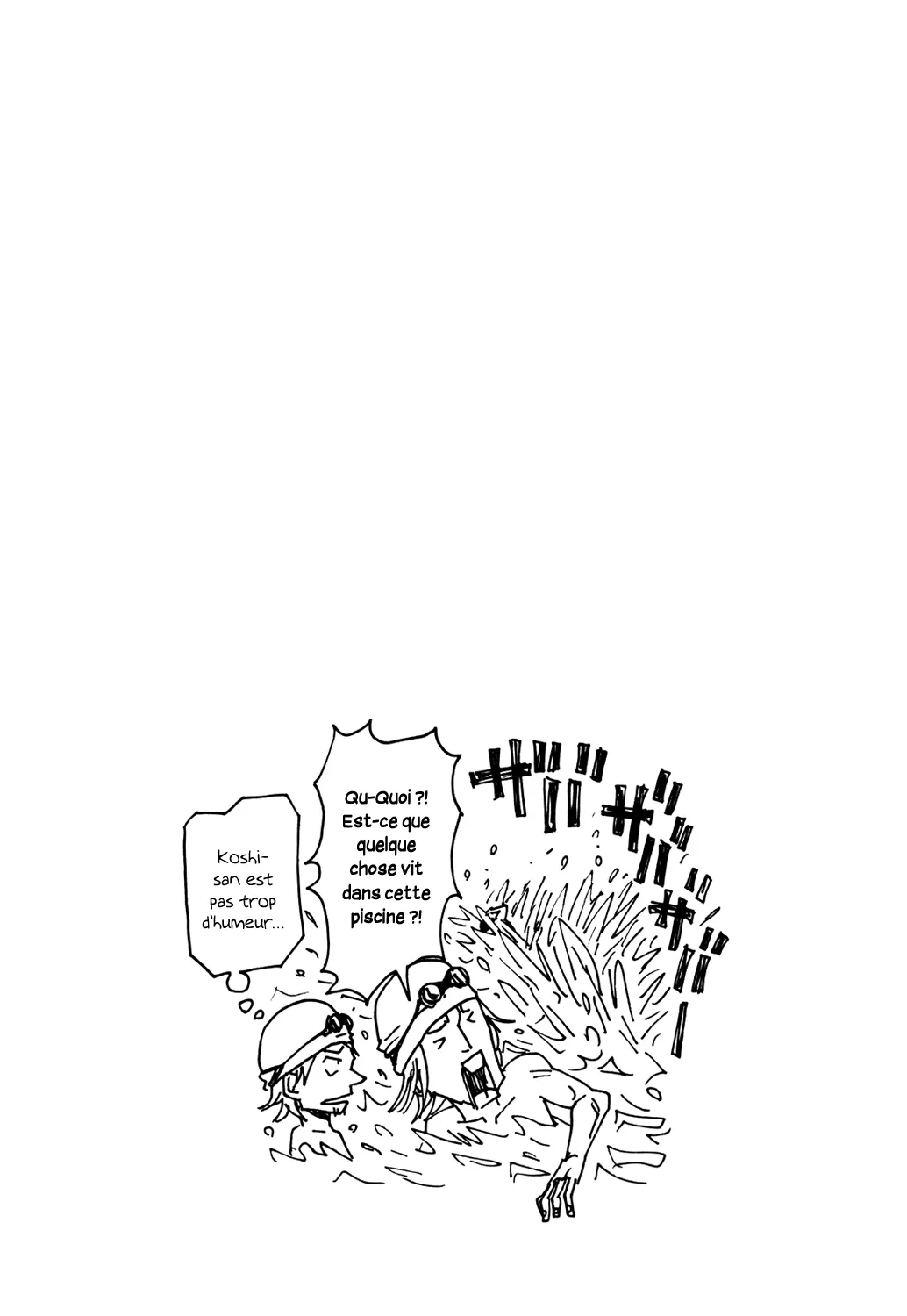 Giant Killing - 154 - 67c8fc4f57497.webp