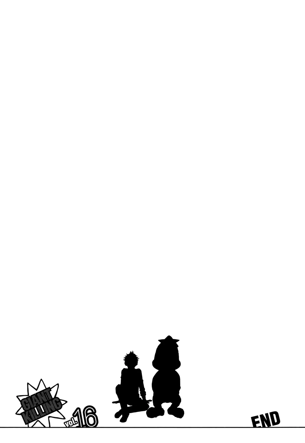 Giant Killing - 157 - 67c8fc638f591.webp