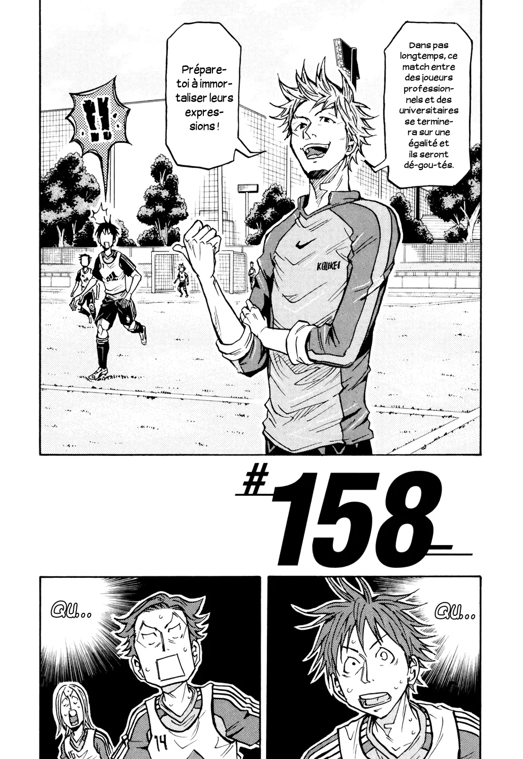 Giant Killing - 158 - 67c8fc679b117.webp