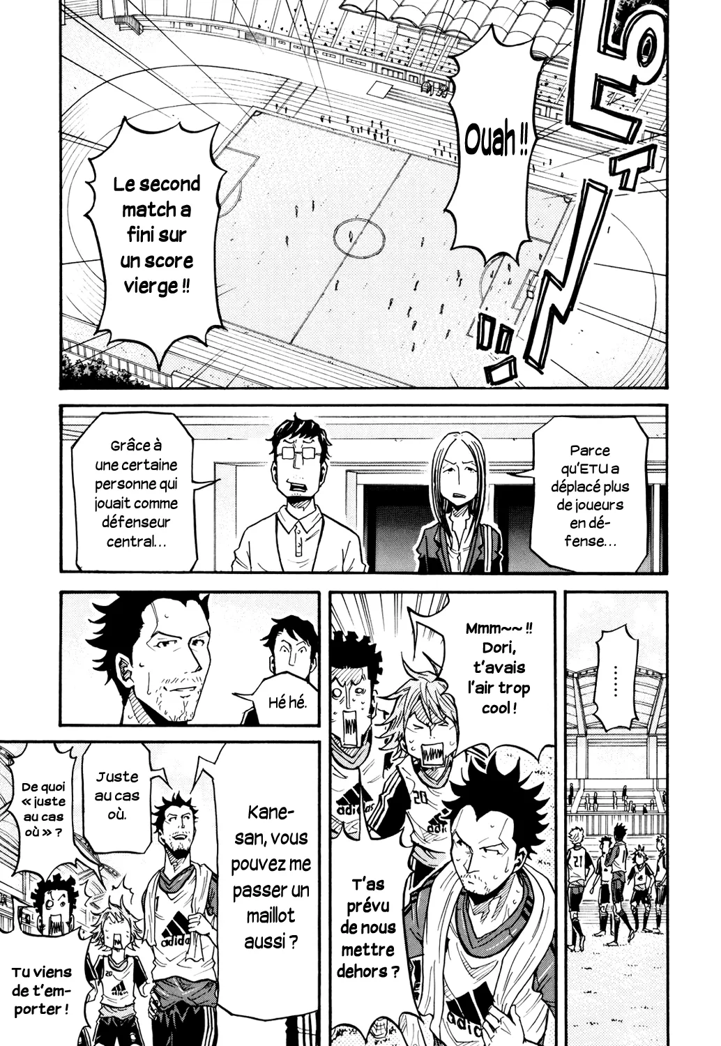 Giant Killing - 159 - 67c8fc6fd1ff2.webp