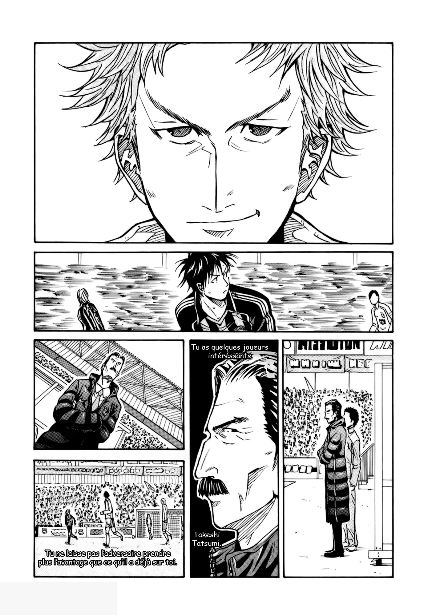 Giant Killing - 16 - 67c8fc75e18d6.webp