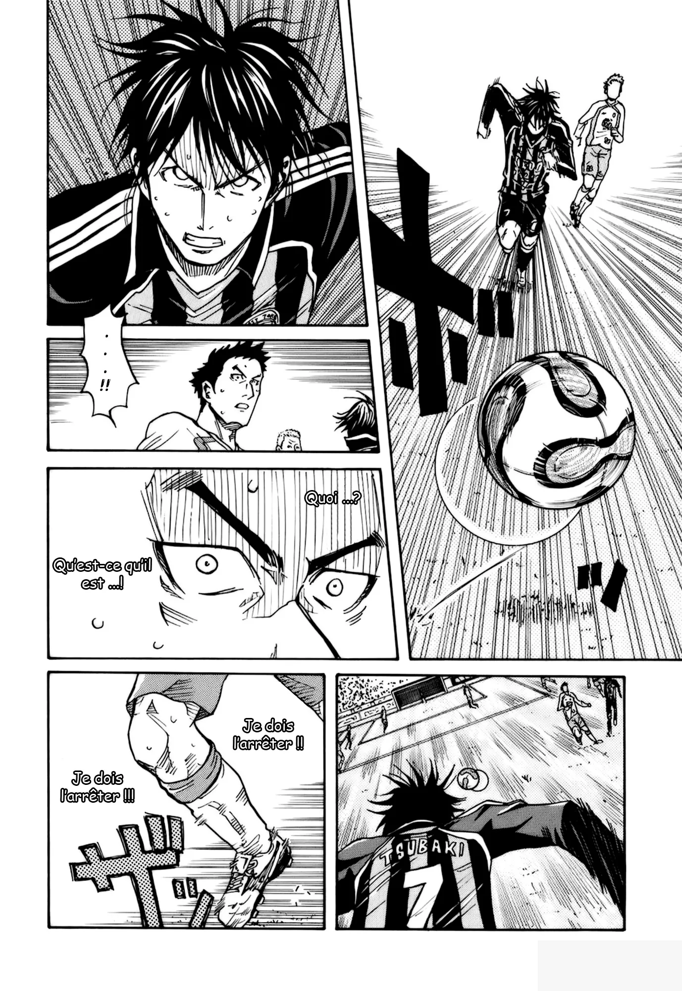 Giant Killing - 16 - 67c8fc7cdb248.webp