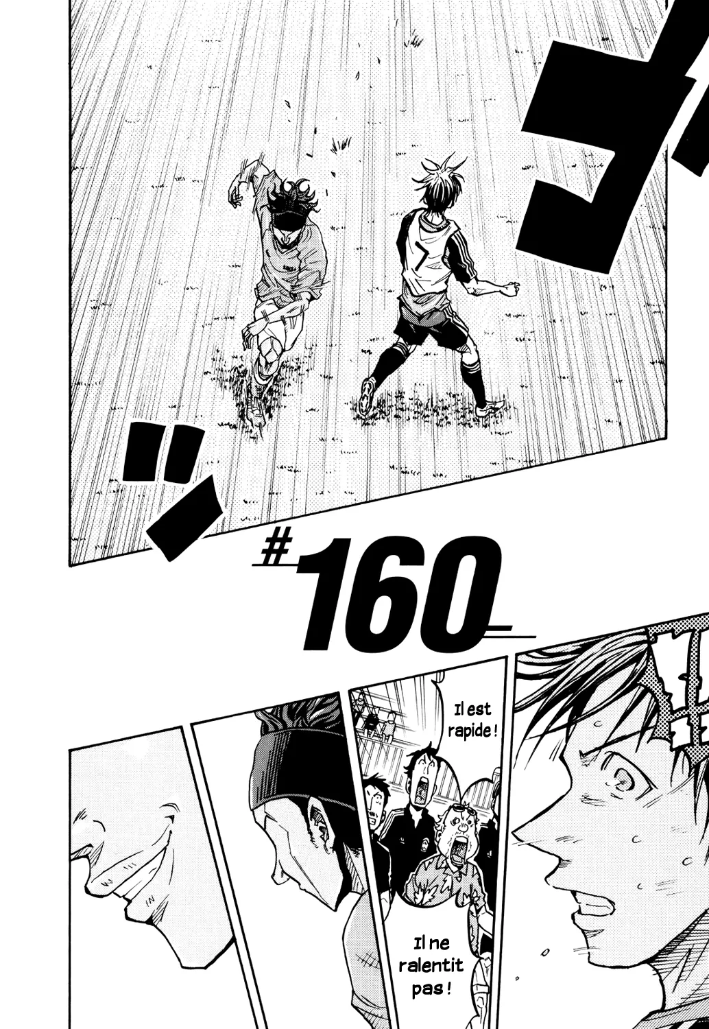 Giant Killing - 160 - 67c8fc7fe55fd.webp
