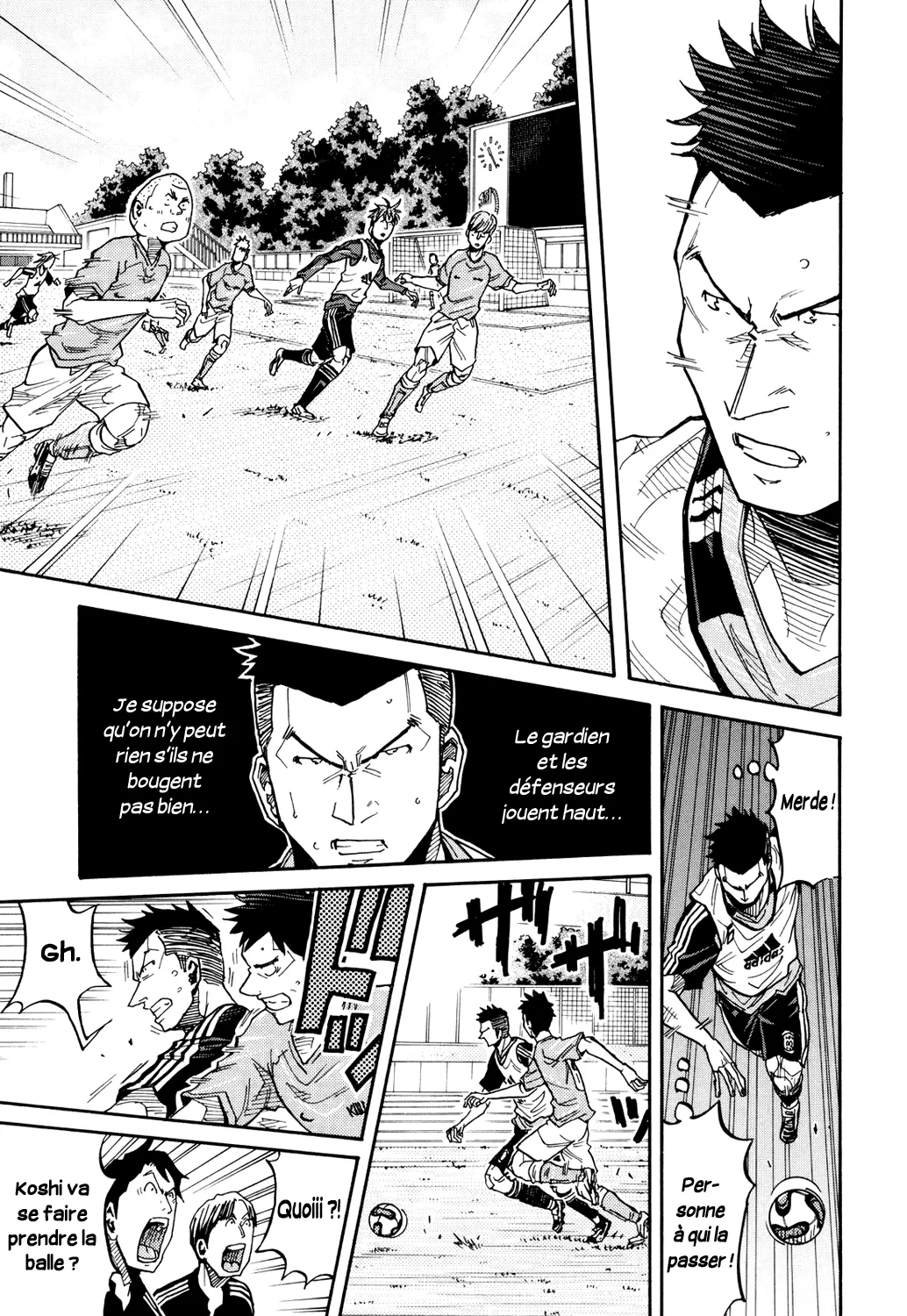 Giant Killing - 160 - 67c8fc83956a3.webp