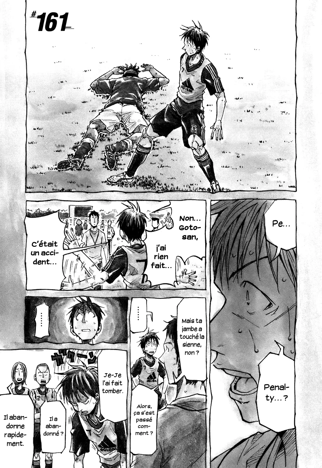 Giant Killing - 161 - 67c8fc86c7575.webp