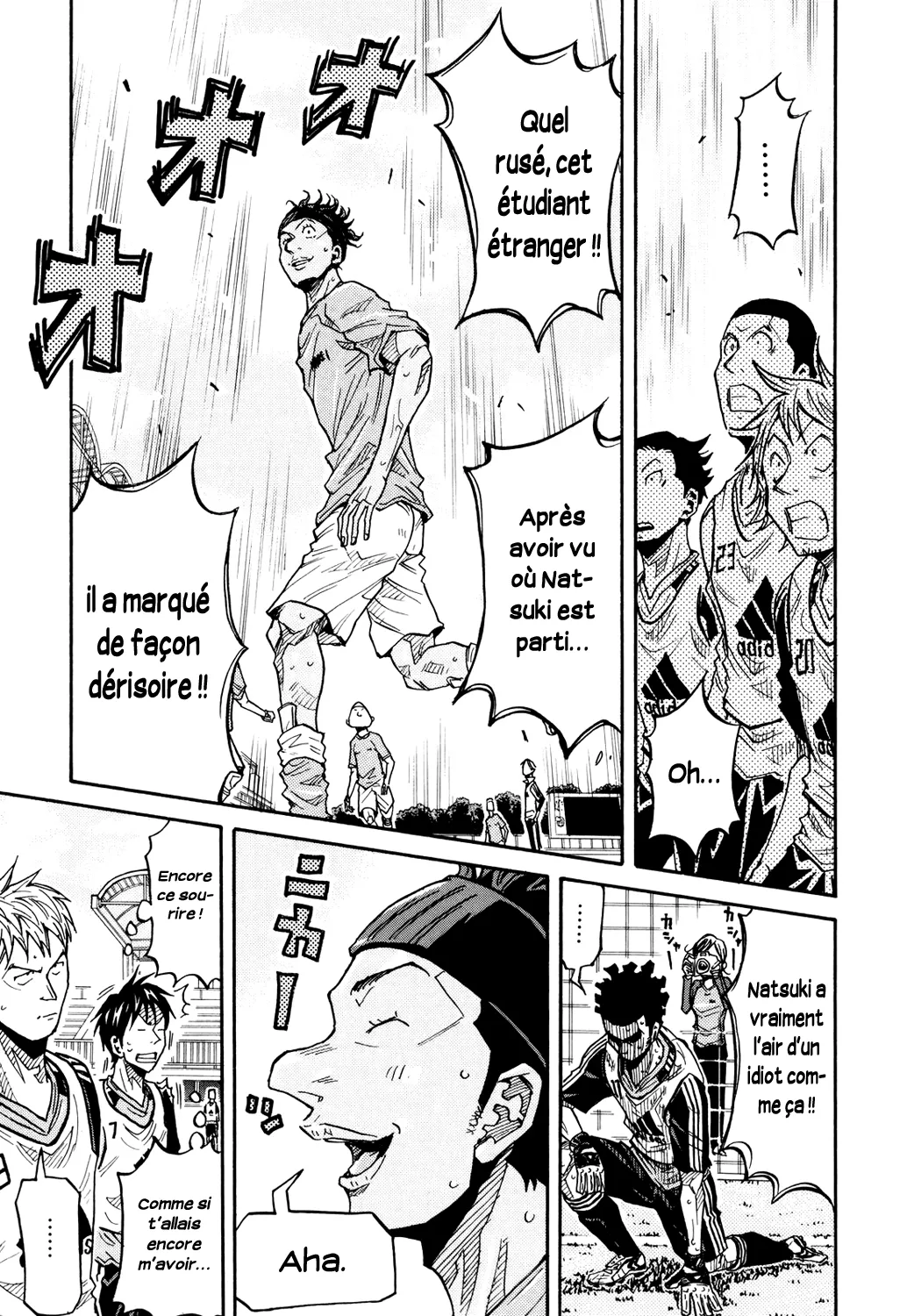 Giant Killing - 161 - 67c8fc8a19a0f.webp