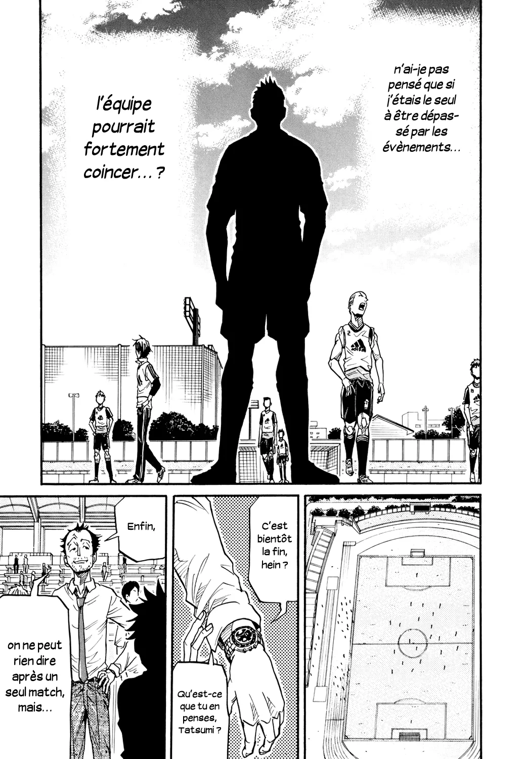 Giant Killing - 161 - 67c8fc8beb412.webp