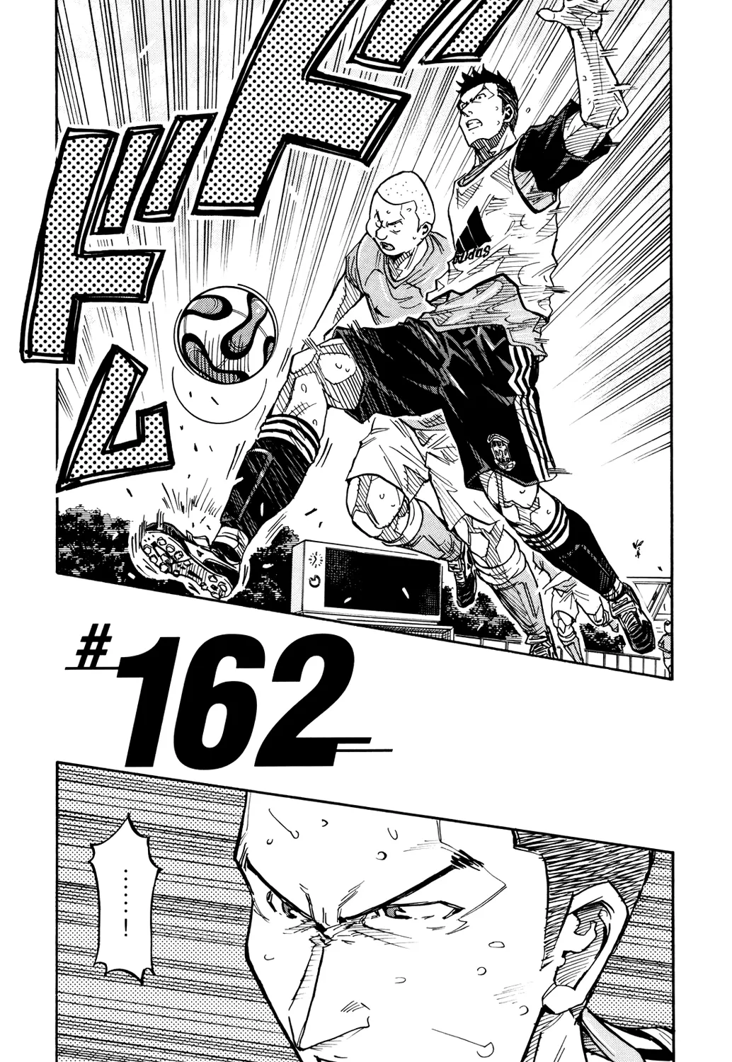 Giant Killing - 162 - 67c8fc8e23afe.webp