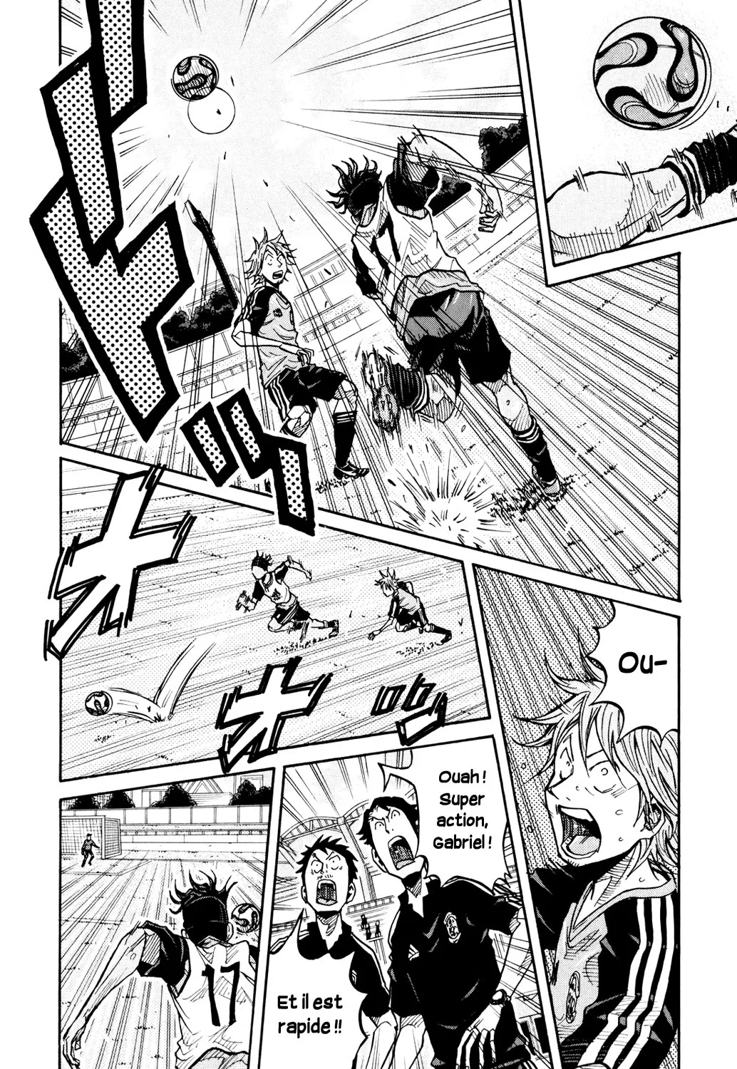Giant Killing - 163 - 67c8fc95ab238.webp