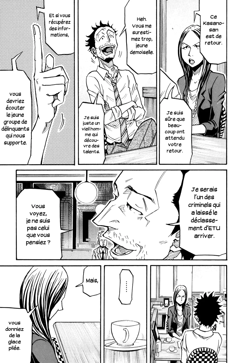 Giant Killing - 164 - 67c8fc9d445f8.webp