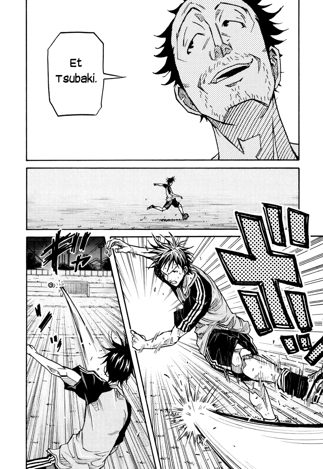 Giant Killing - 164 - 67c8fc9f449fd.webp