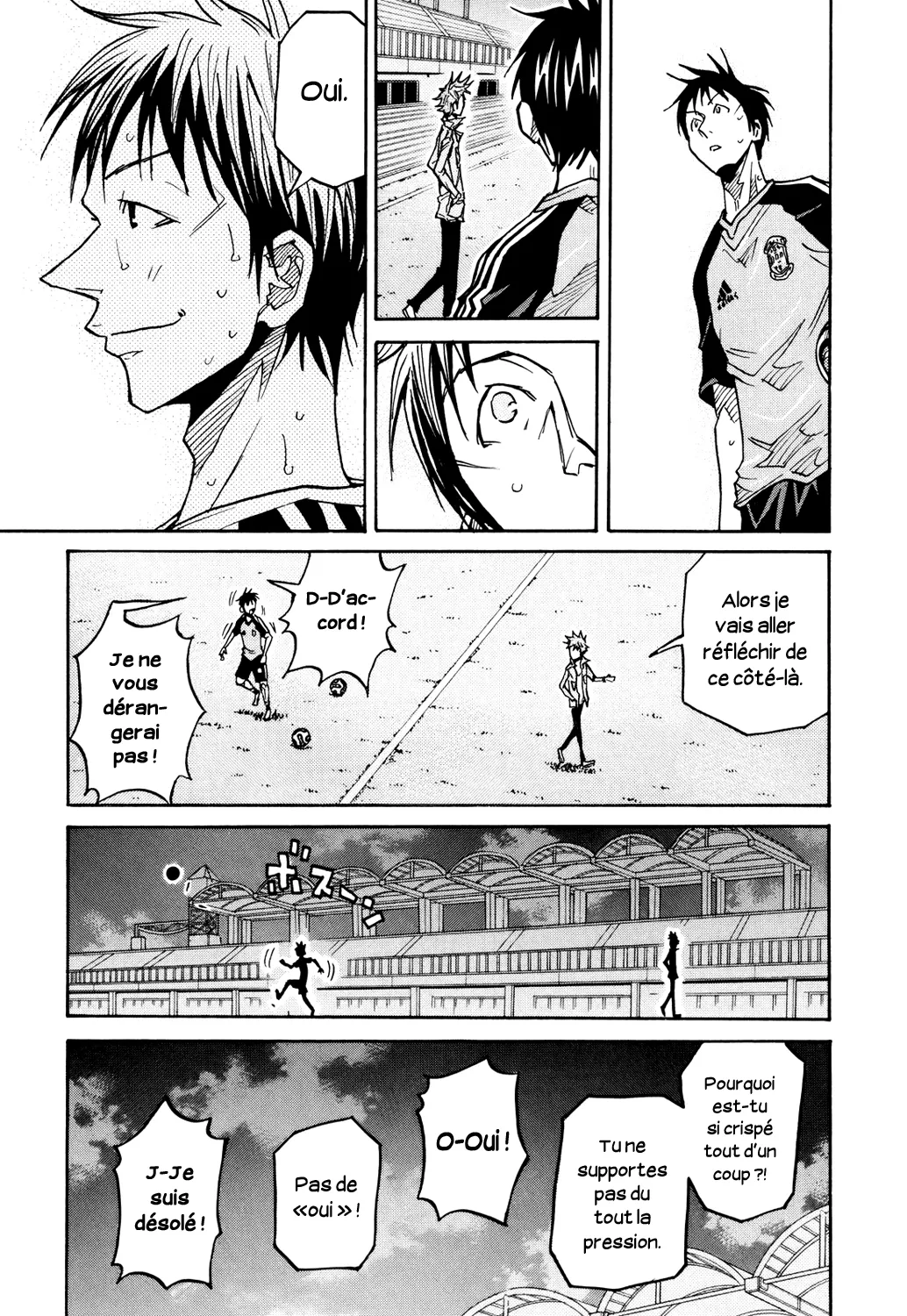 Giant Killing - 164 - 67c8fca0380a5.webp