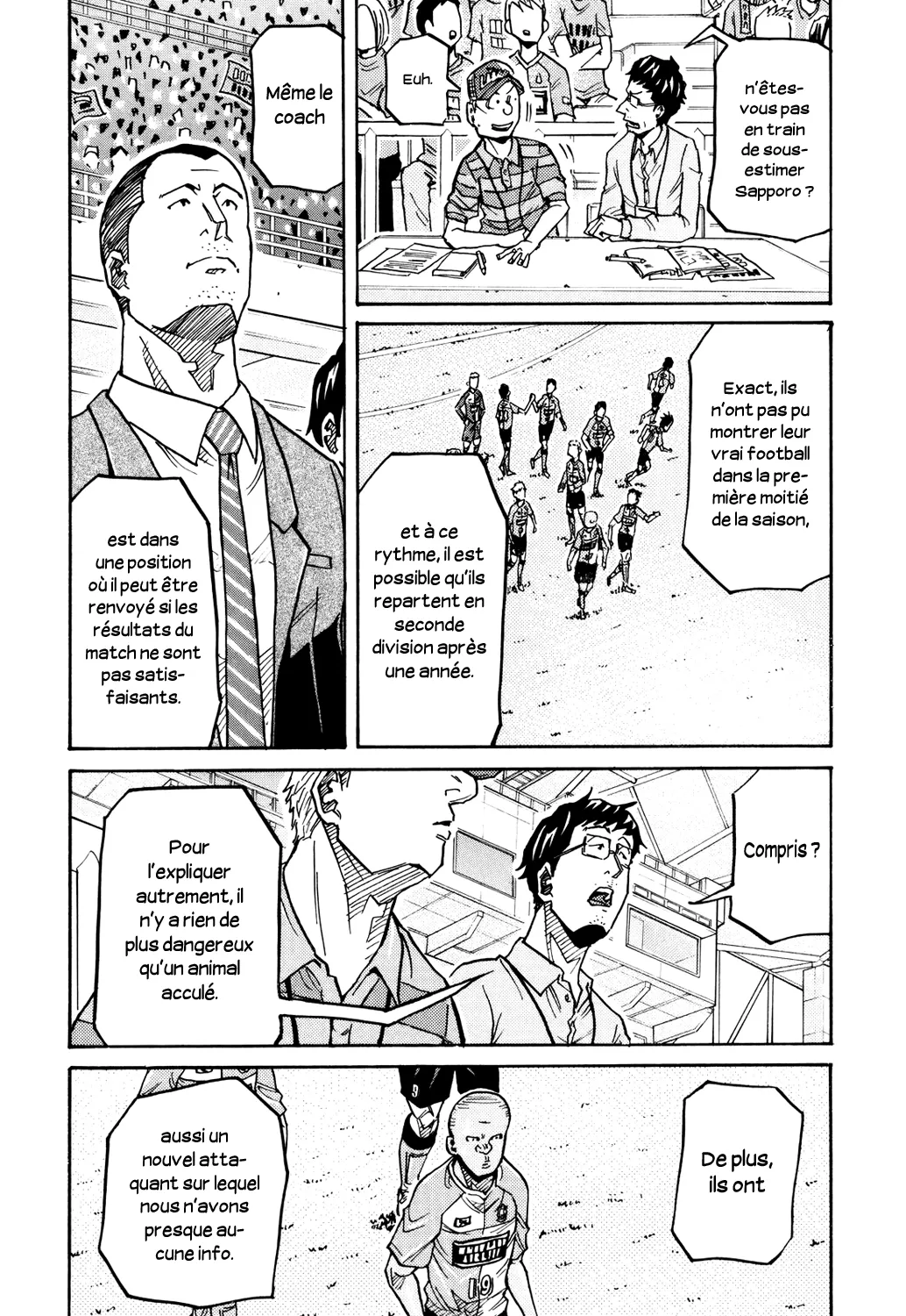 Giant Killing - 165 - 67c8fca2e1ce2.webp