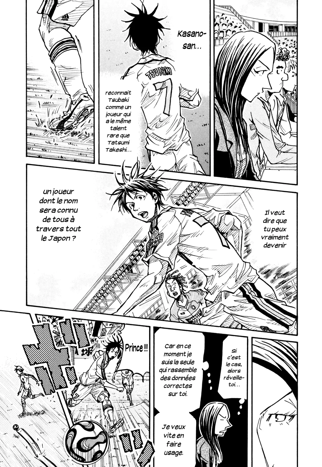 Giant Killing - 165 - 67c8fca3d099d.webp