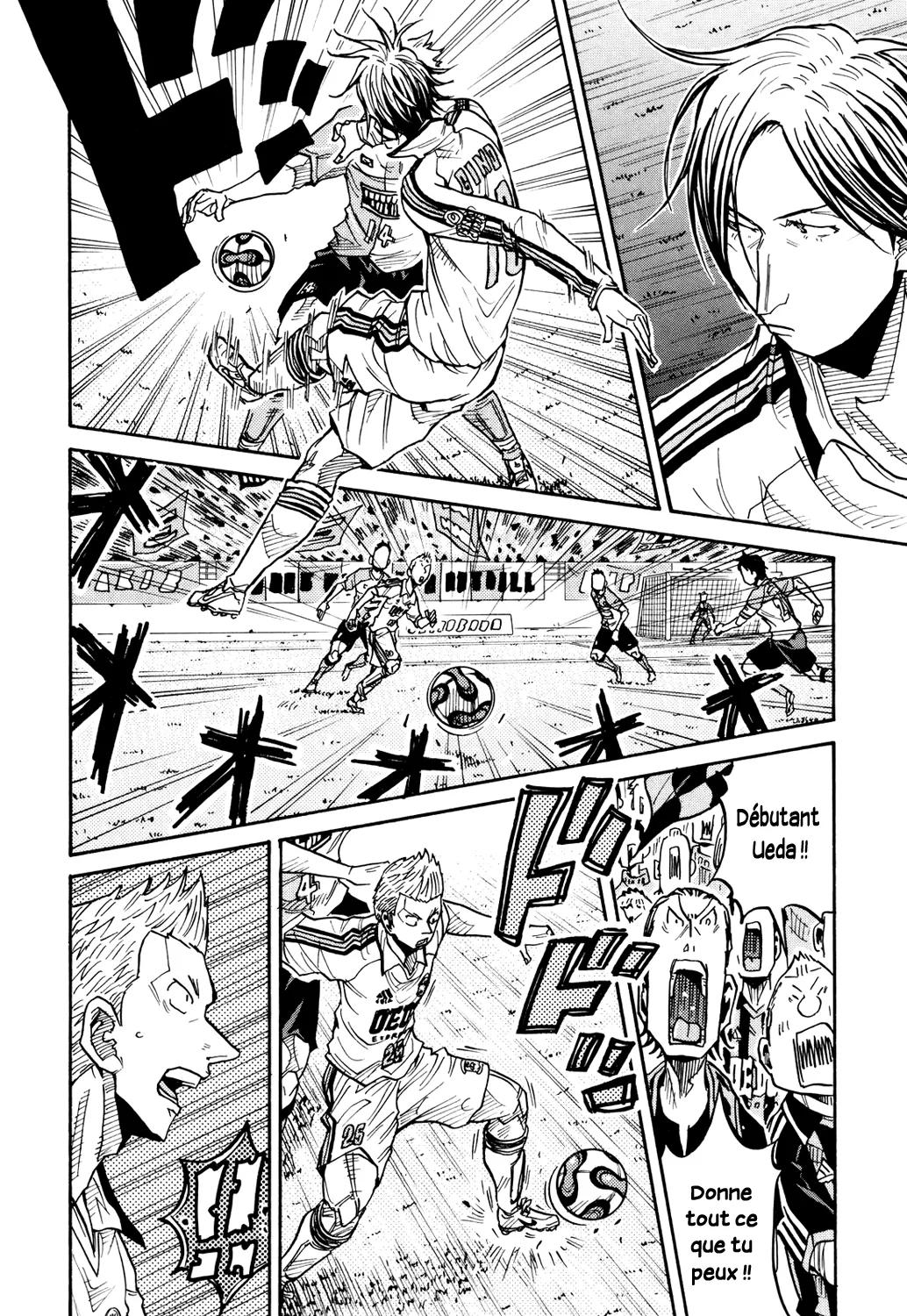 Giant Killing - 165 - 67c8fca42d0ed.webp
