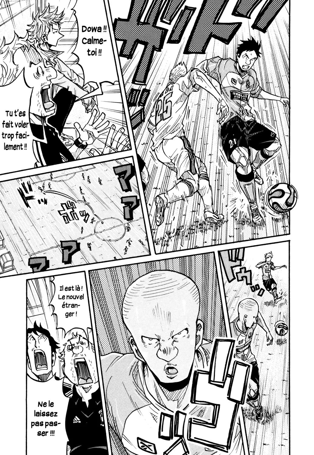 Giant Killing - 165 - 67c8fca480a5c.webp