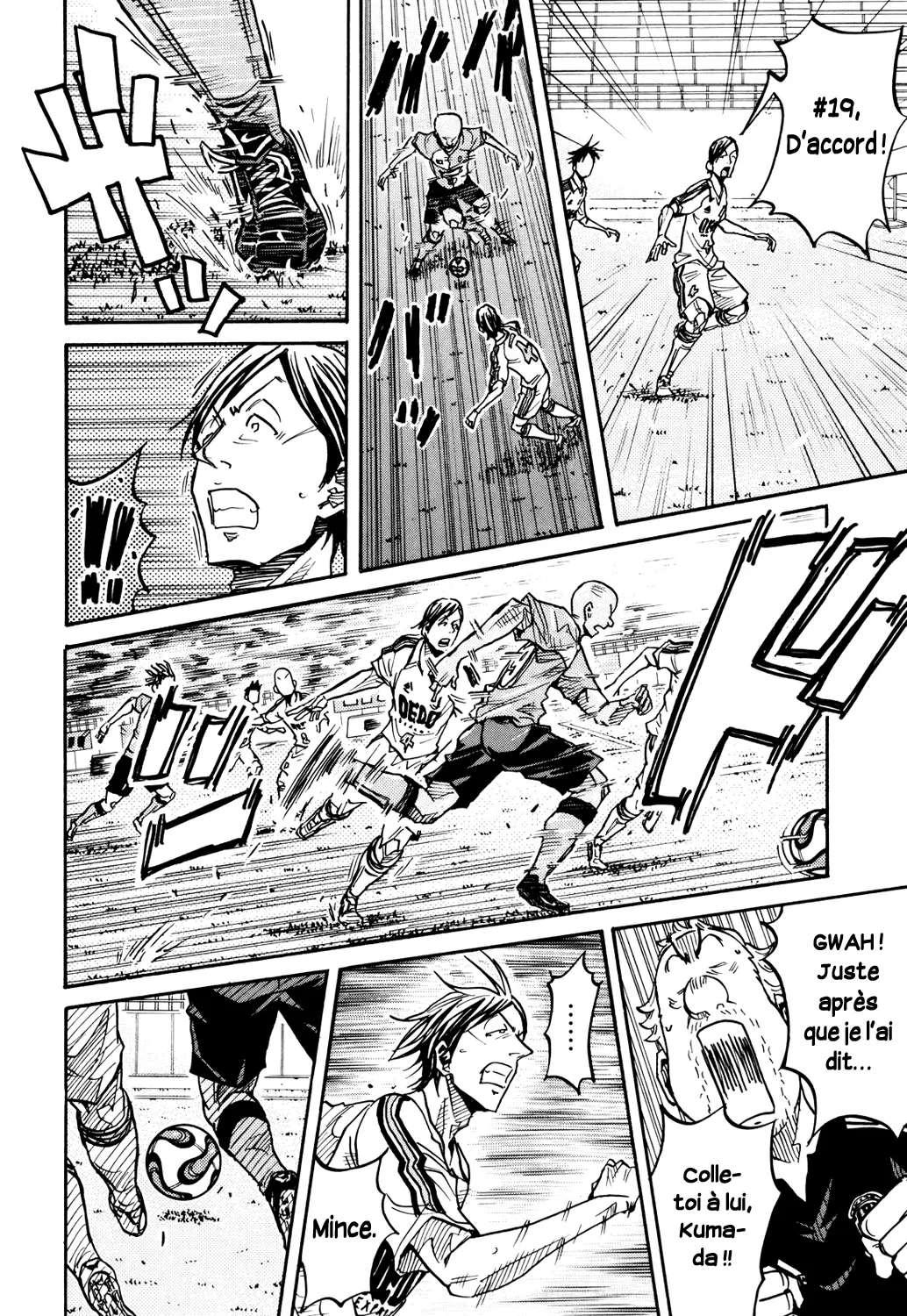 Giant Killing - 165 - 67c8fca4d3696.webp