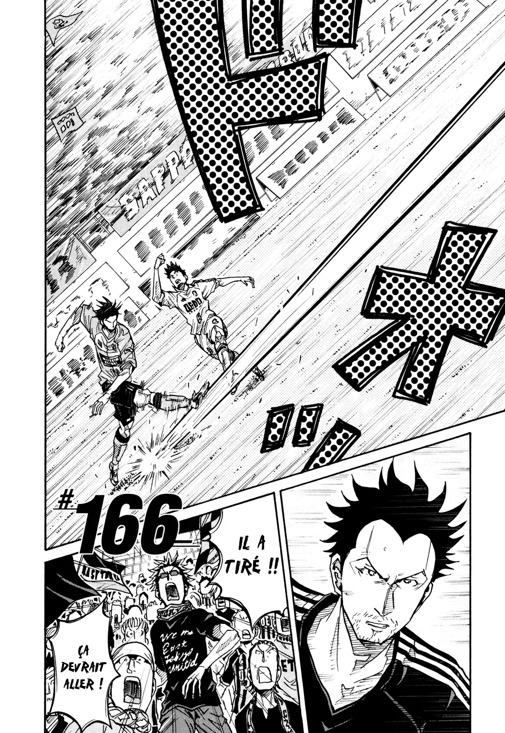 Giant Killing - 166 - 67c8fca88ee18.webp