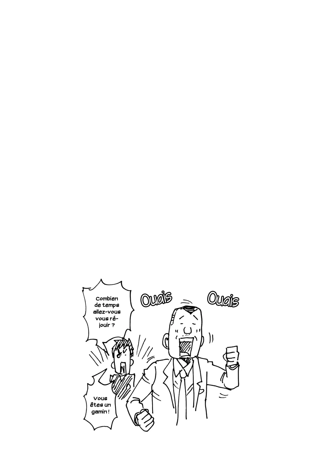 Giant Killing - 166 - 67c8fcae9542a.webp