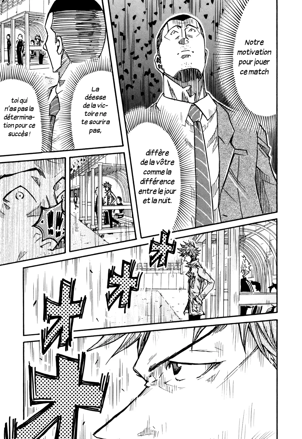 Giant Killing - 167 - 67c8fcb337031.webp