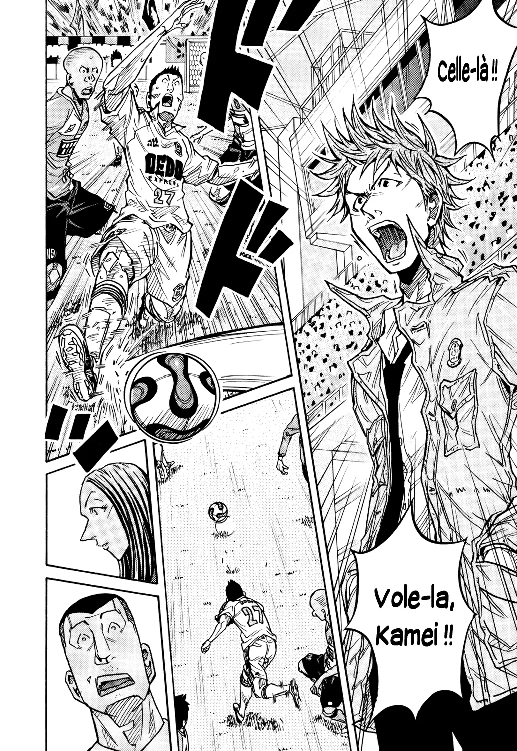 Giant Killing - 167 - 67c8fcb390c8e.webp