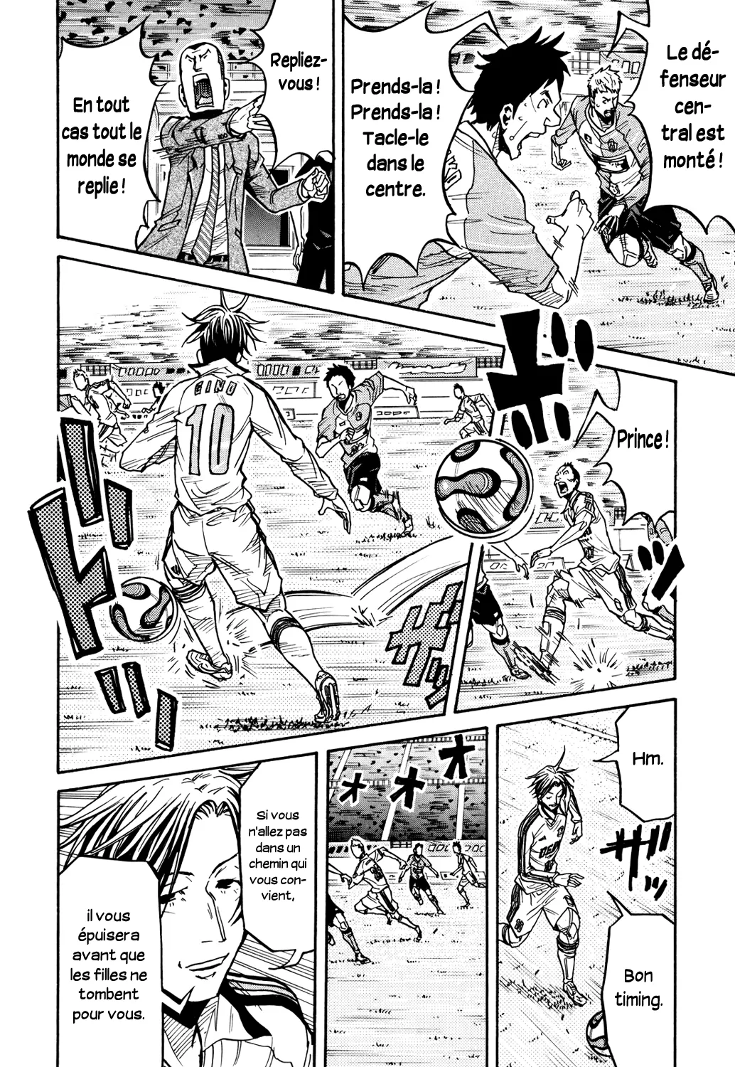 Giant Killing - 167 - 67c8fcb43fd21.webp