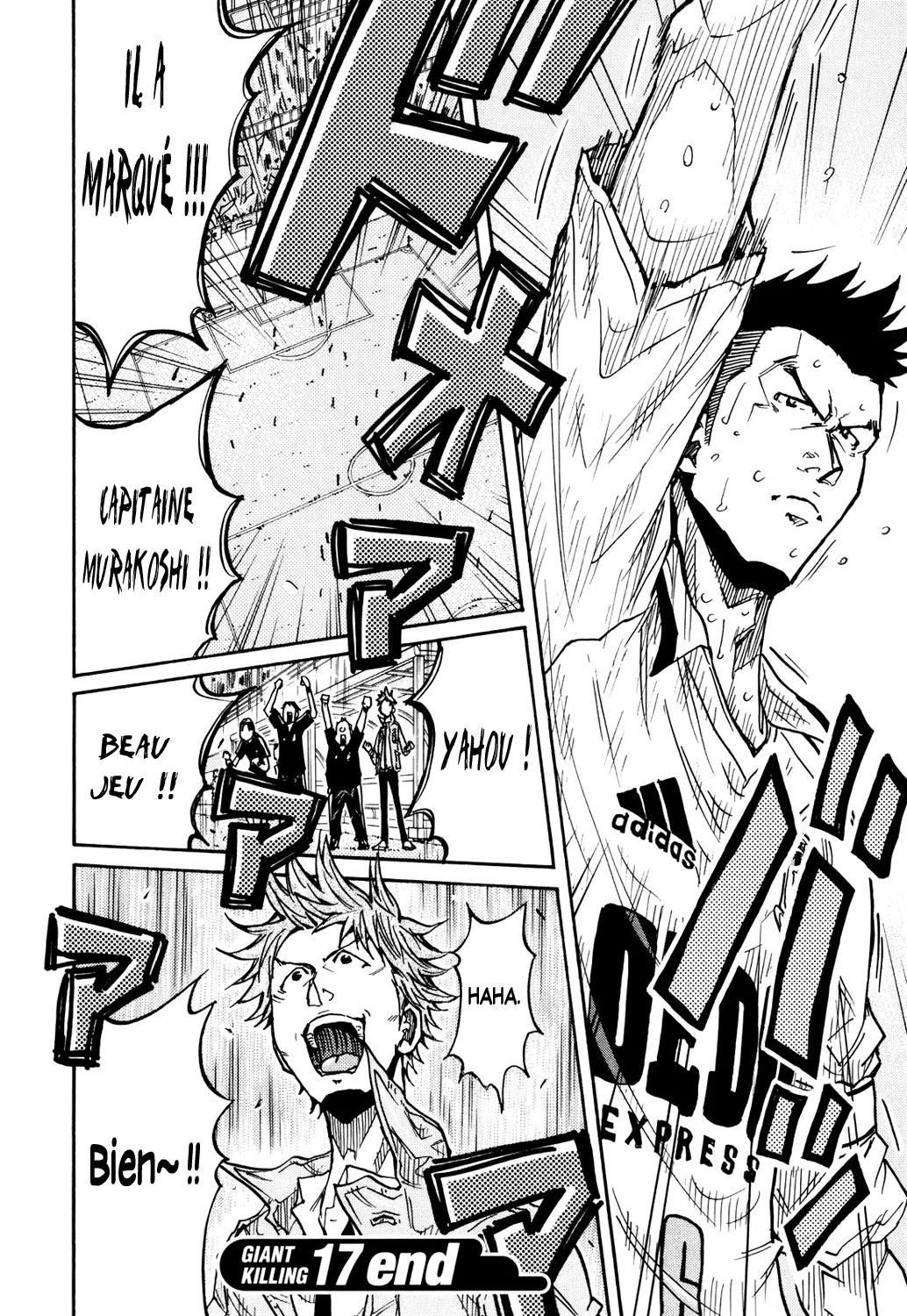 Giant Killing - 167 - 67c8fcb580edb.webp