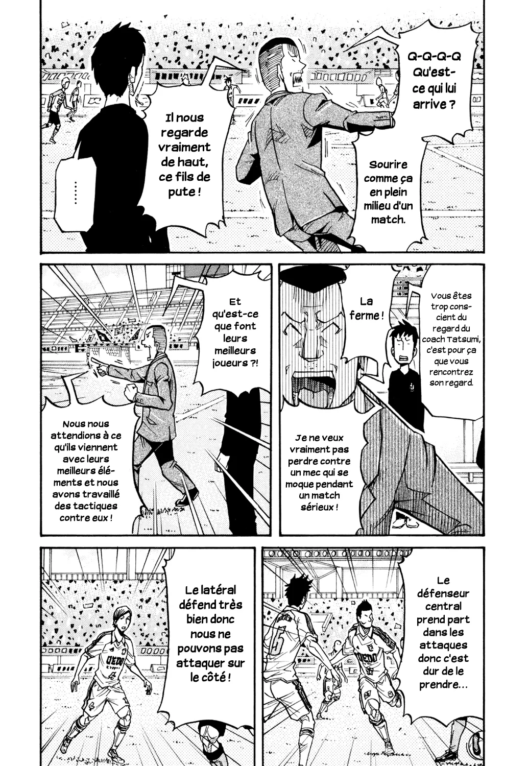 Giant Killing - 168 - 67c8fcbd4e7cf.webp