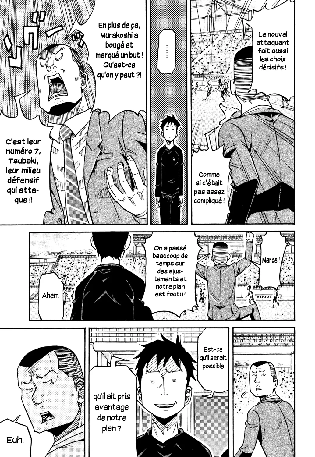Giant Killing - 168 - 67c8fcbd9b7af.webp