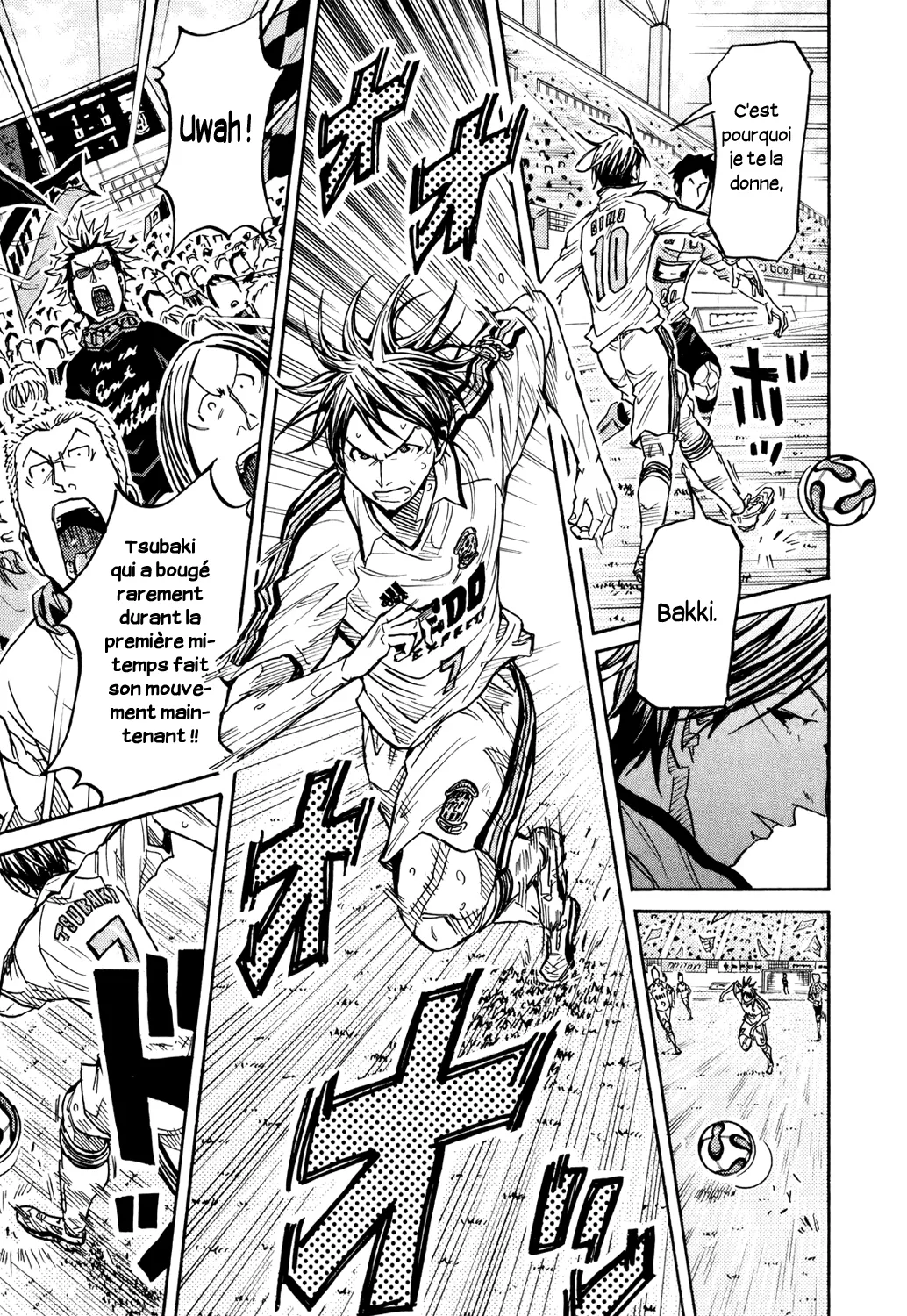 Giant Killing - 168 - 67c8fcbeeed35.webp