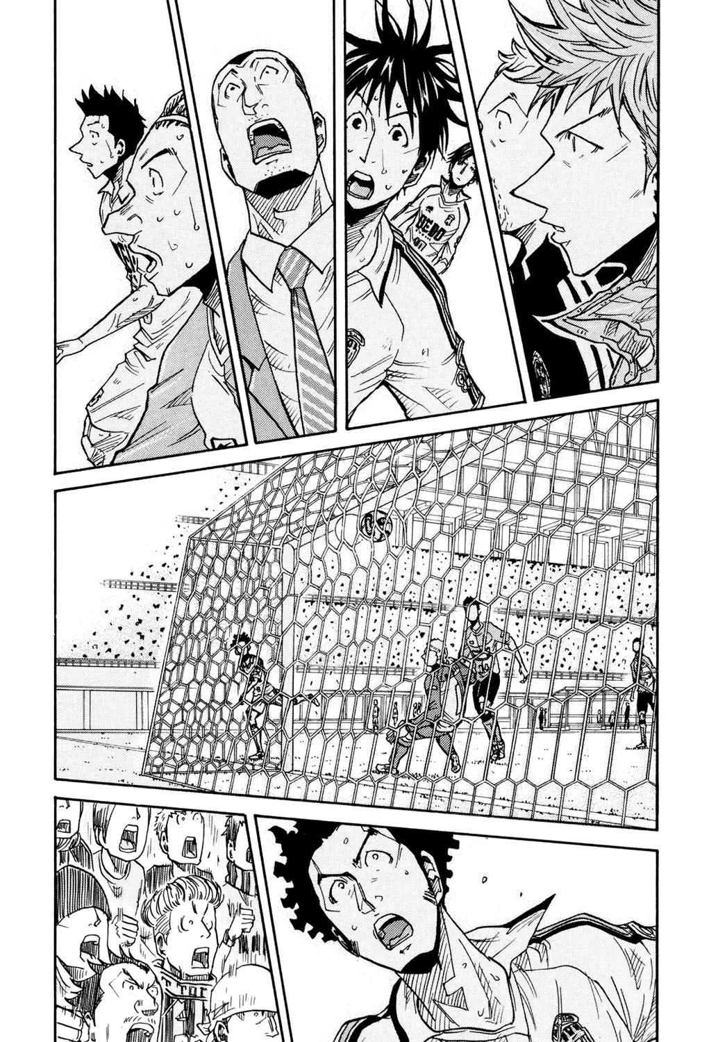 Giant Killing - 169 - 67c8fcc33f987.webp