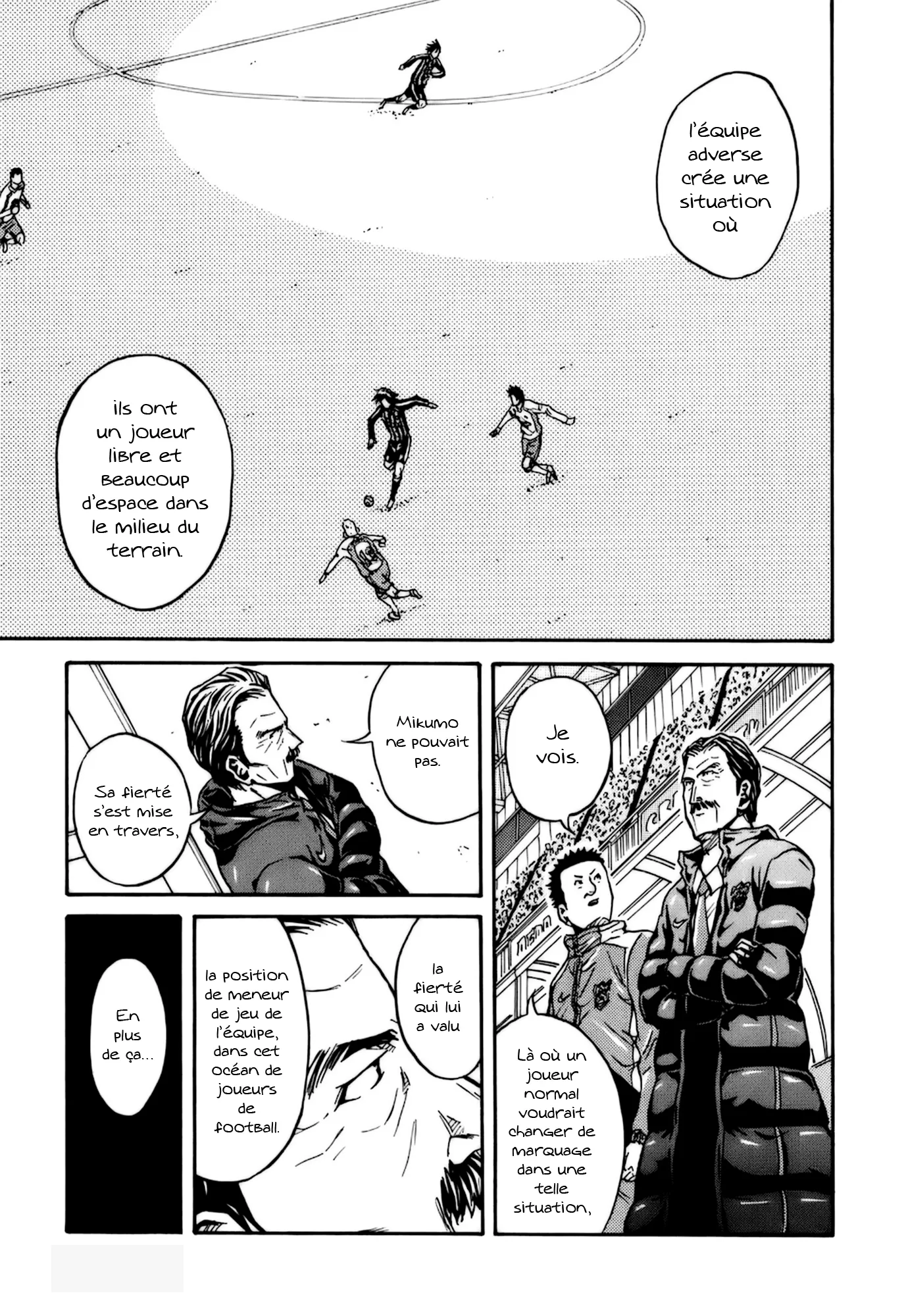 Giant Killing - 17 - 67c8fccb4c086.webp