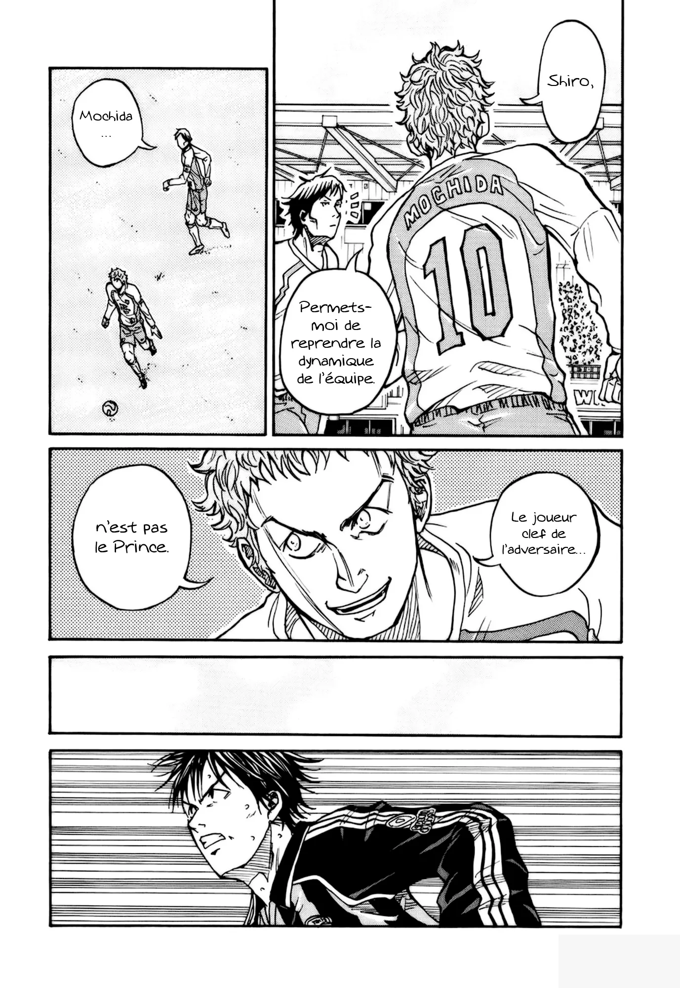 Giant Killing - 17 - 67c8fccdd1111.webp