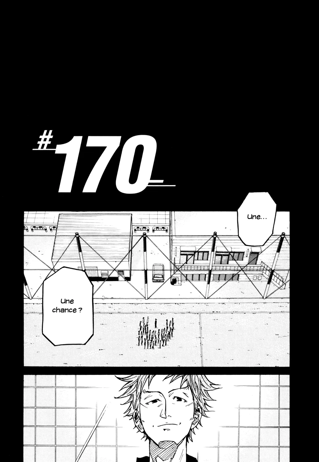 Giant Killing - 170 - 67c8fcd44e112.webp