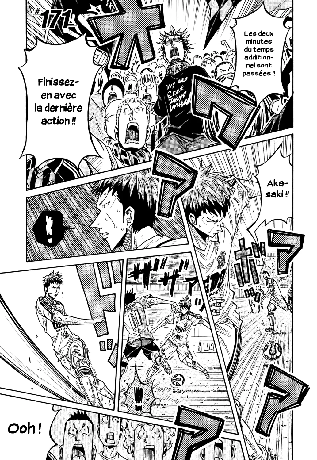 Giant Killing - 171 - 67c8fcdabe28e.webp