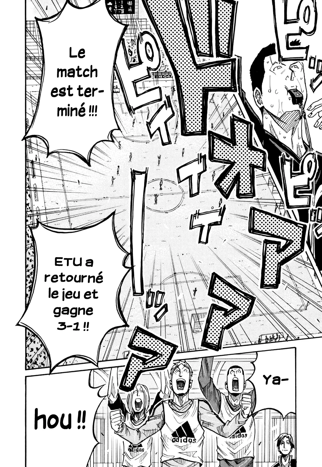 Giant Killing - 171 - 67c8fcdbaf340.webp