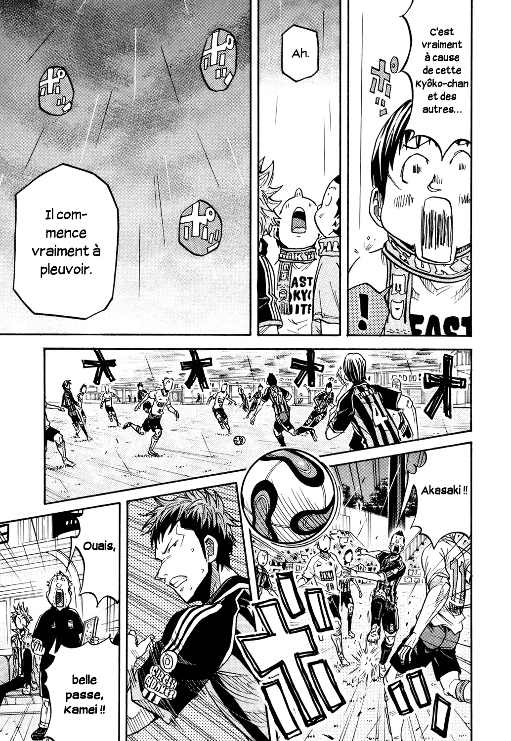 Giant Killing - 173 - 67c8fceb79f30.webp
