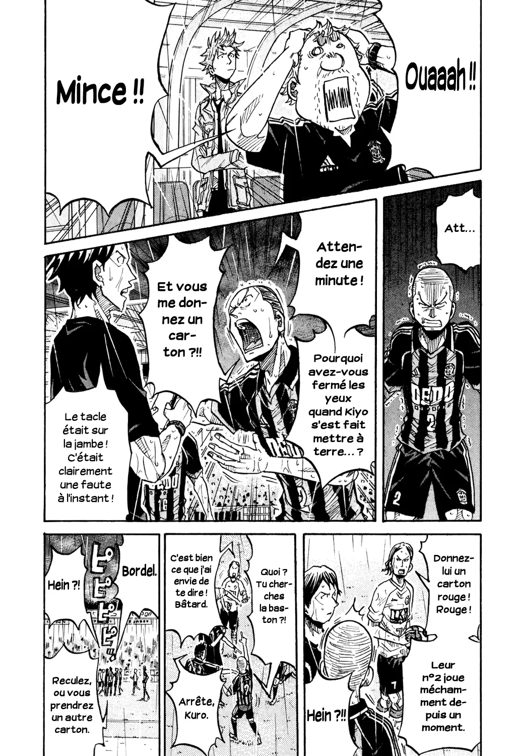 Giant Killing - 174 - 67c8fcef2396b.webp