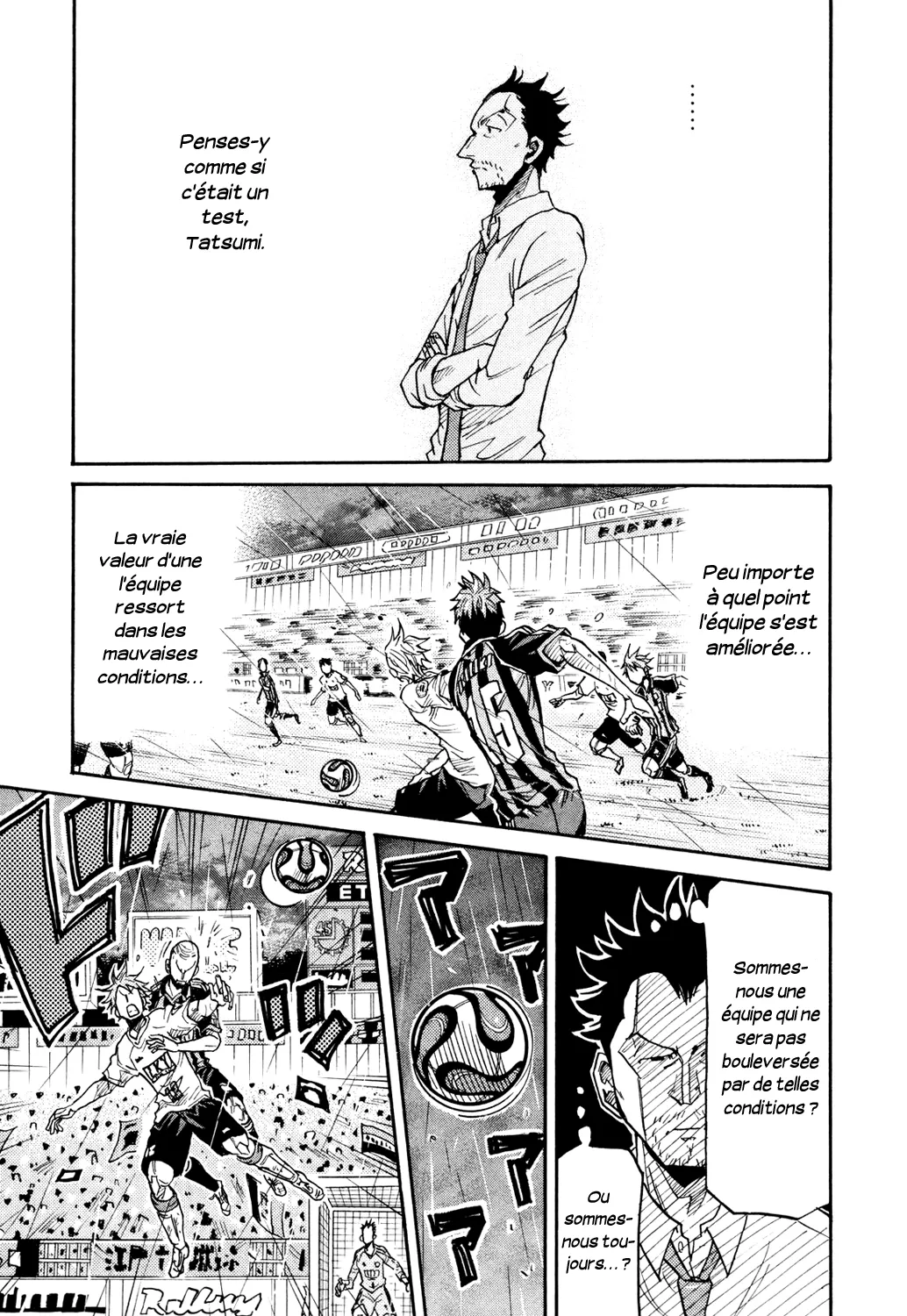 Giant Killing - 174 - 67c8fcf2beca1.webp