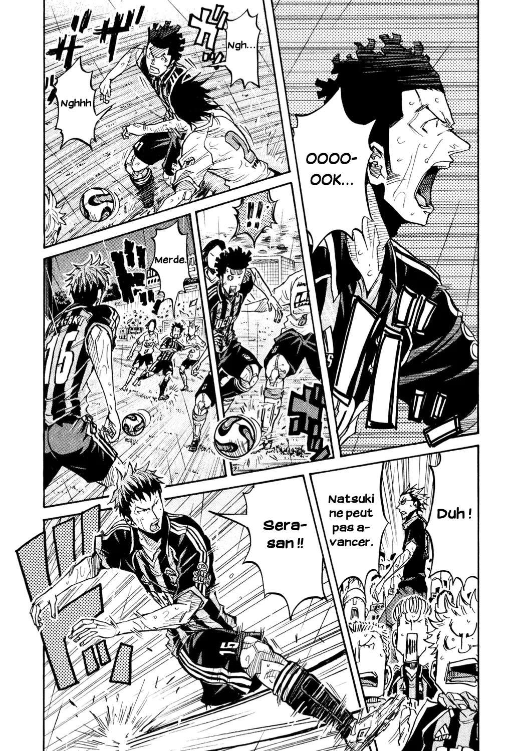 Giant Killing - 176 - 67c8fcfd1ccd9.webp