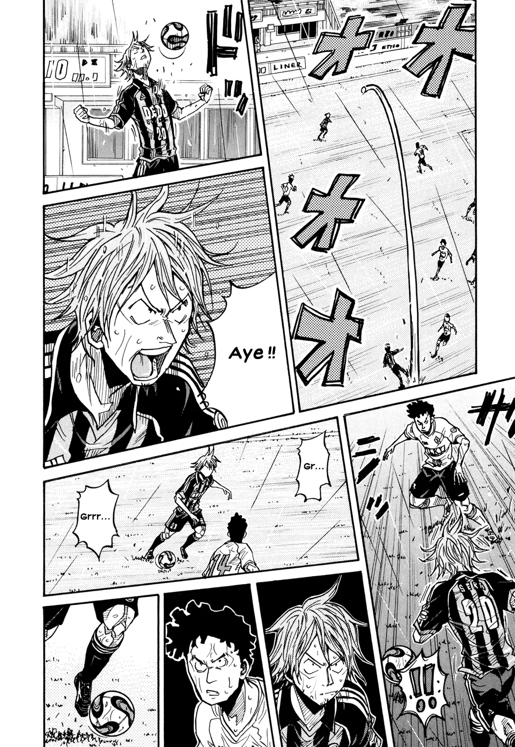 Giant Killing - 176 - 67c8fcfd7612a.webp