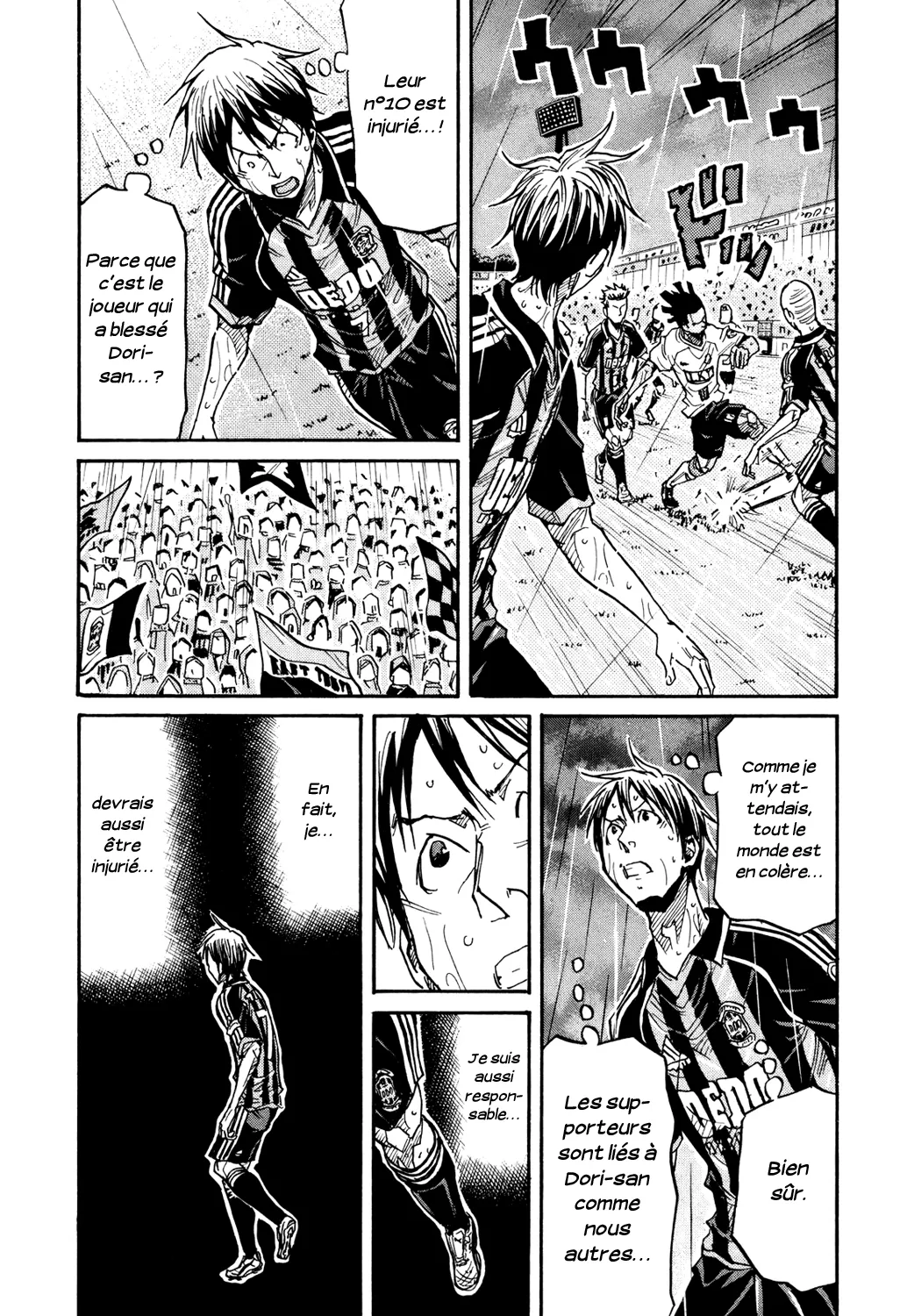 Giant Killing - 176 - 67c8fcffa349c.webp