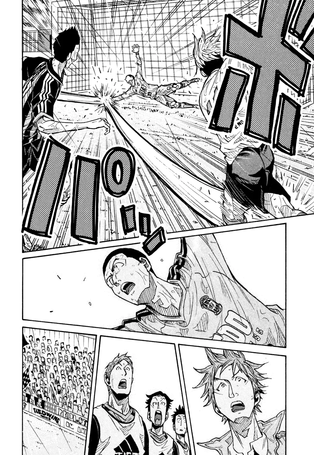 Giant Killing - 176 - 67c8fd00a4e43.webp