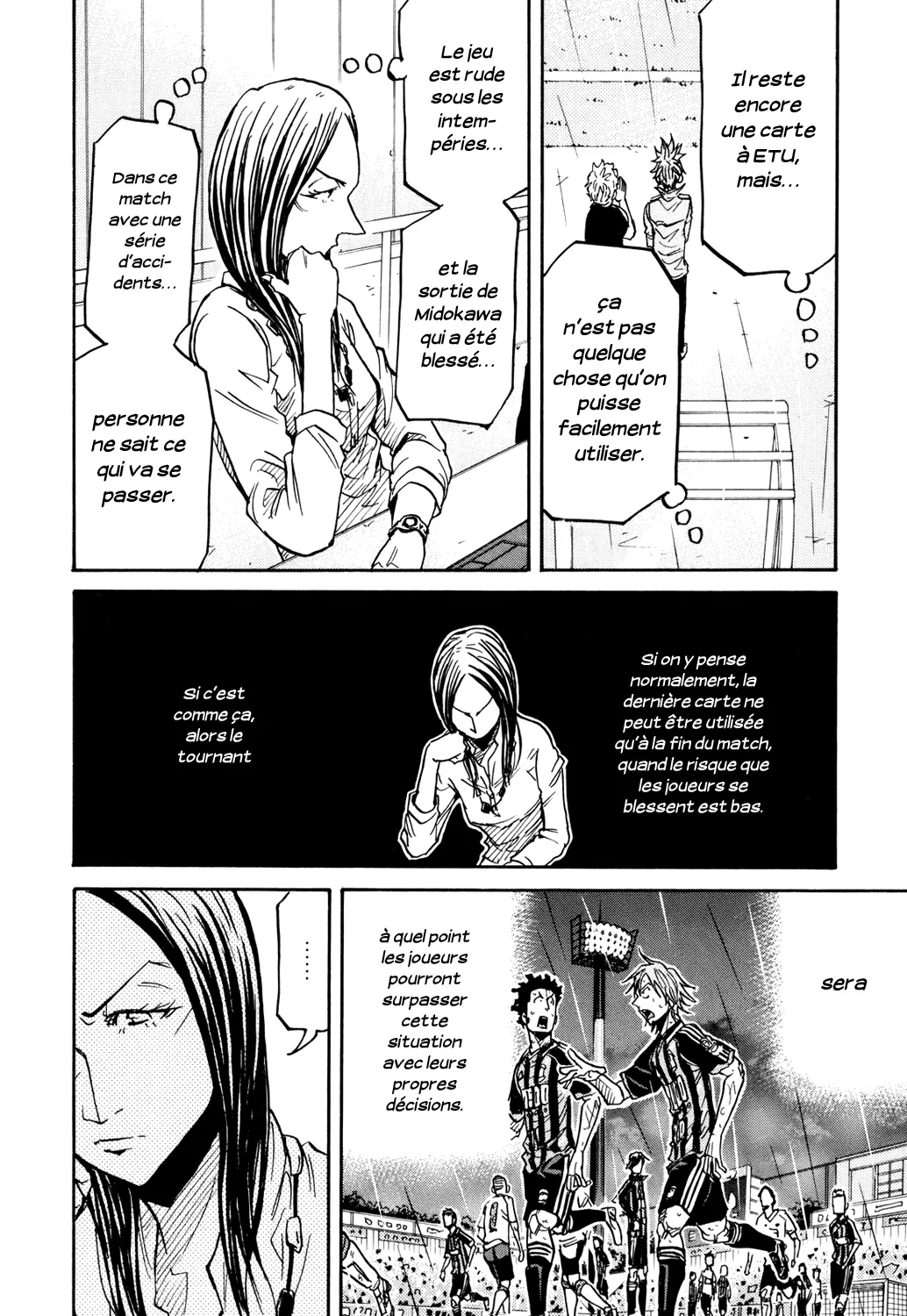 Giant Killing - 176 - 67c8fd01ea3ee.webp