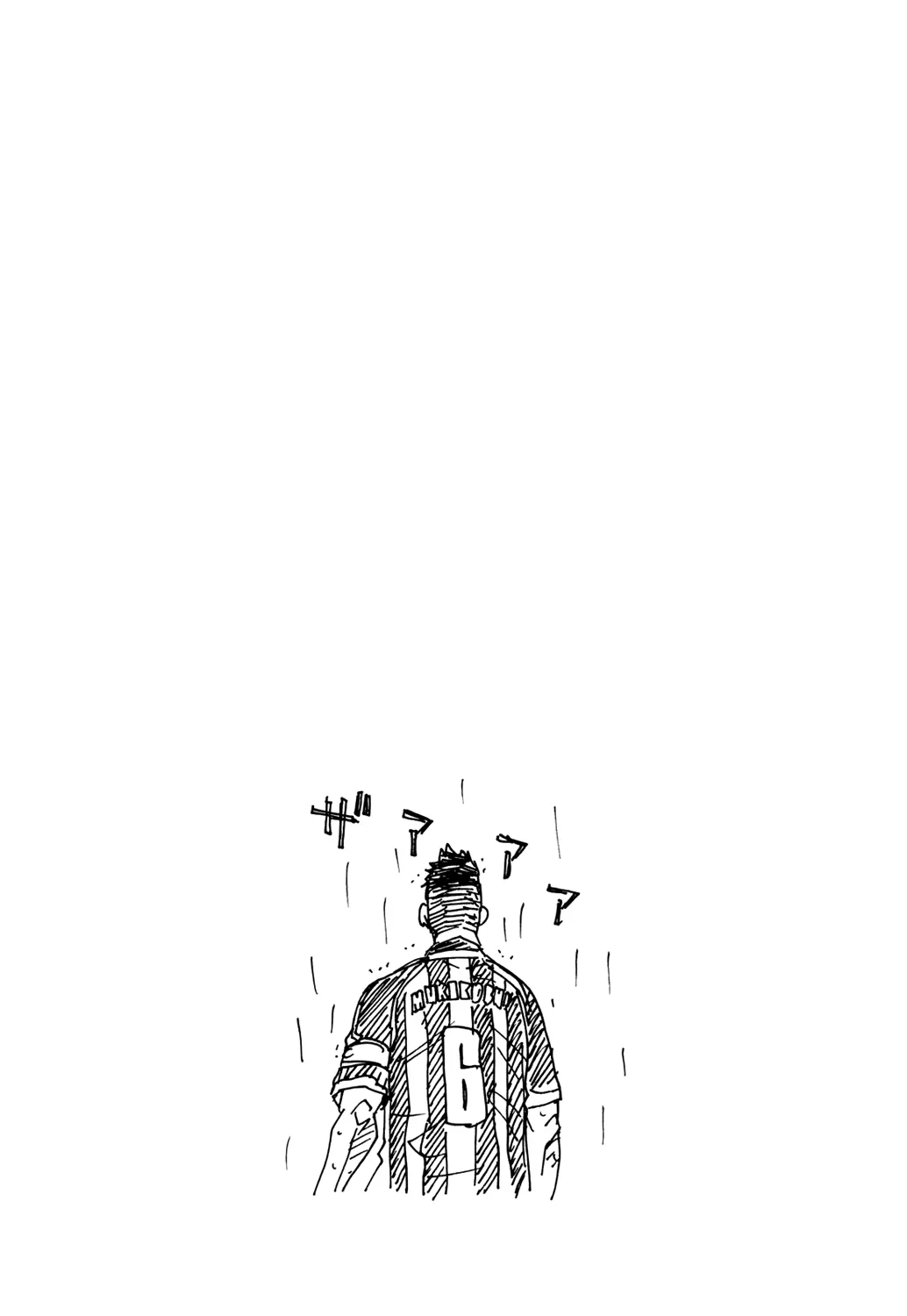 Giant Killing - 176 - 67c8fd02b91ce.webp