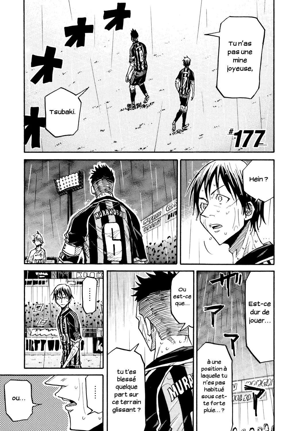 Giant Killing - 177 - 67c8fd036205f.webp