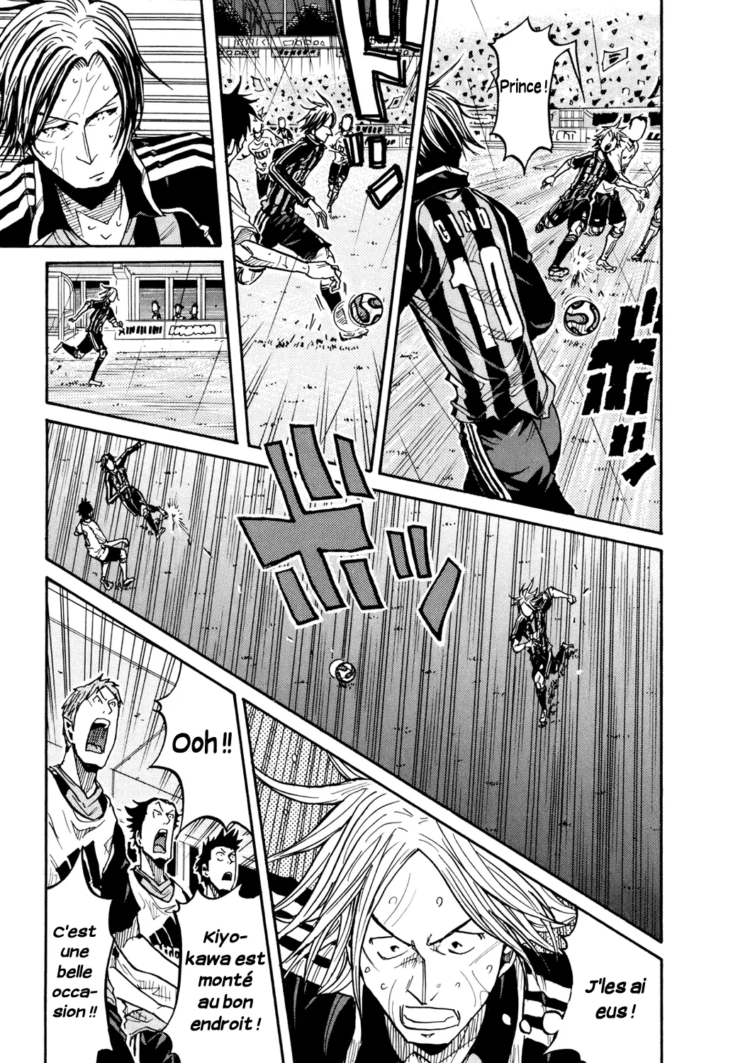 Giant Killing - 177 - 67c8fd04b3d37.webp