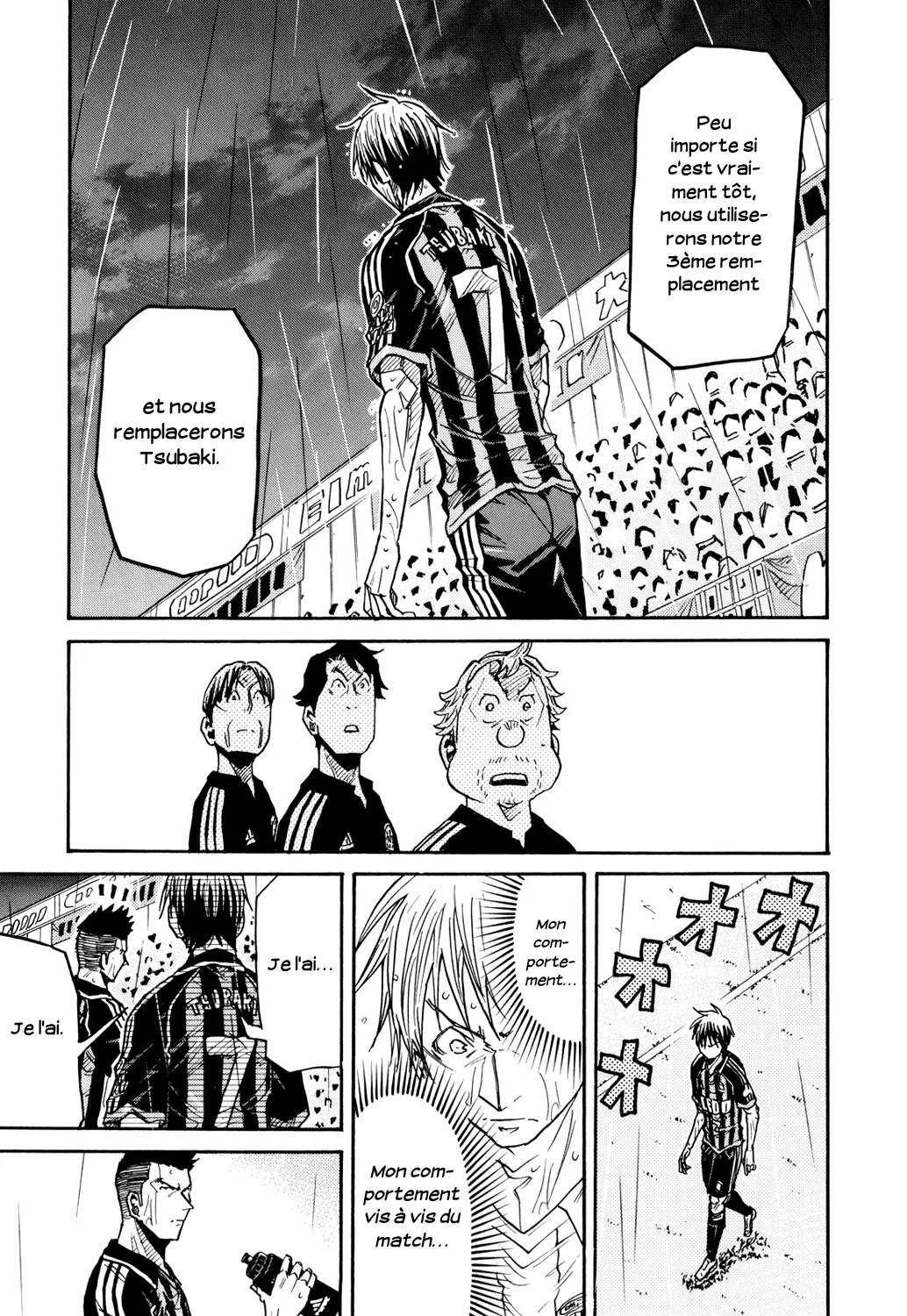 Giant Killing - 177 - 67c8fd069f0cd.webp