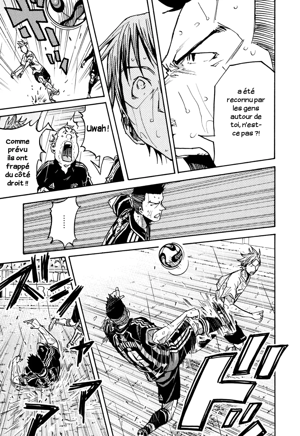Giant Killing - 177 - 67c8fd087fc59.webp