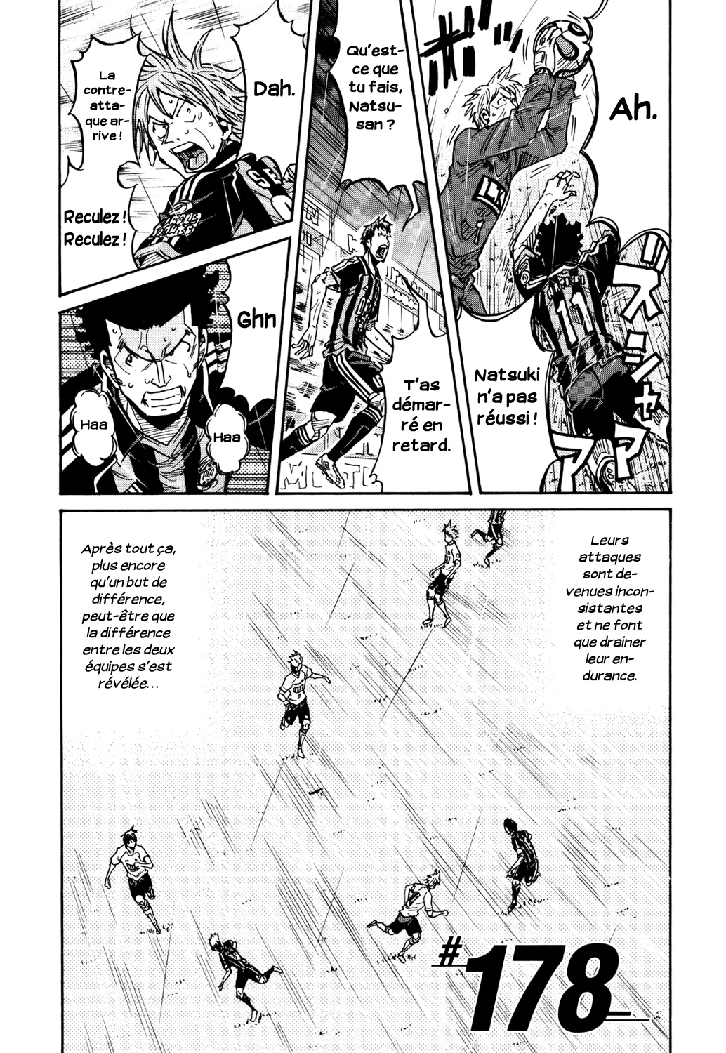 Giant Killing - 178 - 67c8fd0e130f4.webp